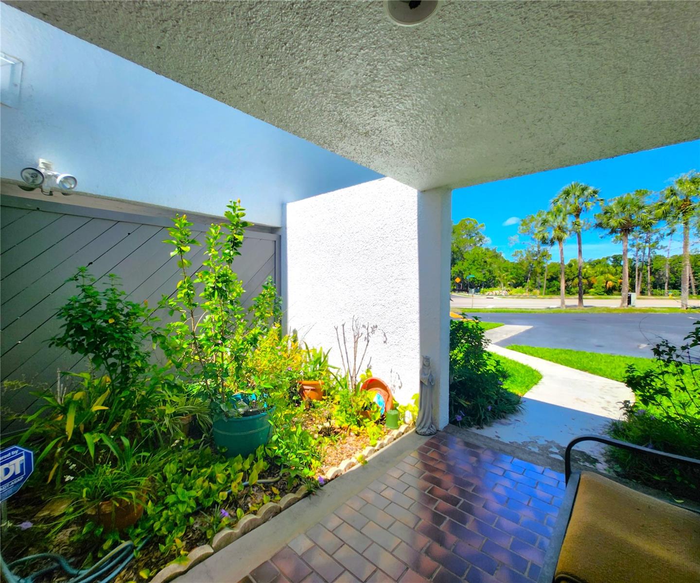 Image 5 of 45 For 14113 Cypress Circle
