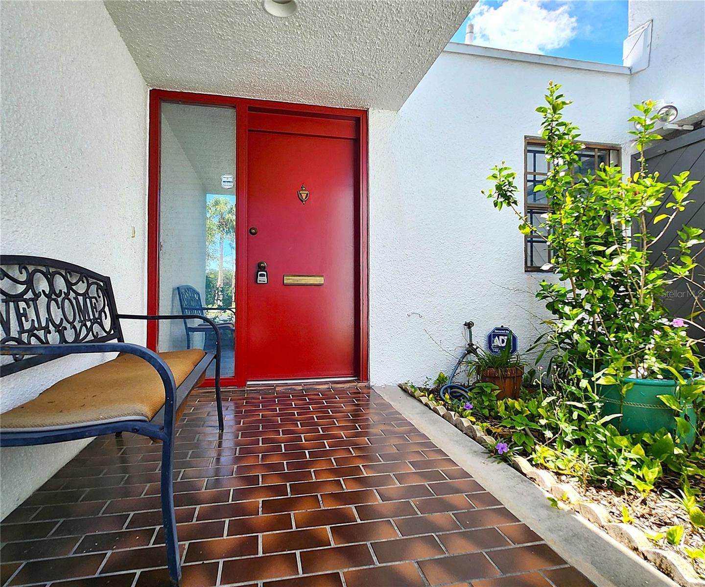 Image 6 of 45 For 14113 Cypress Circle