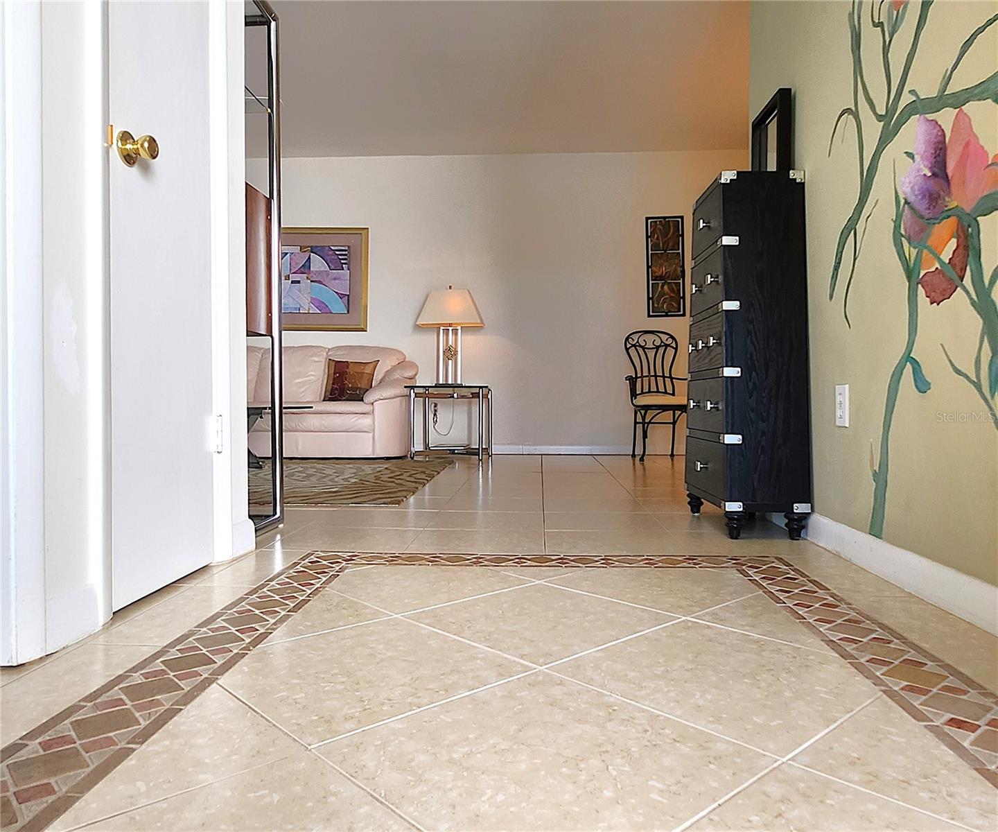 Image 7 of 45 For 14113 Cypress Circle