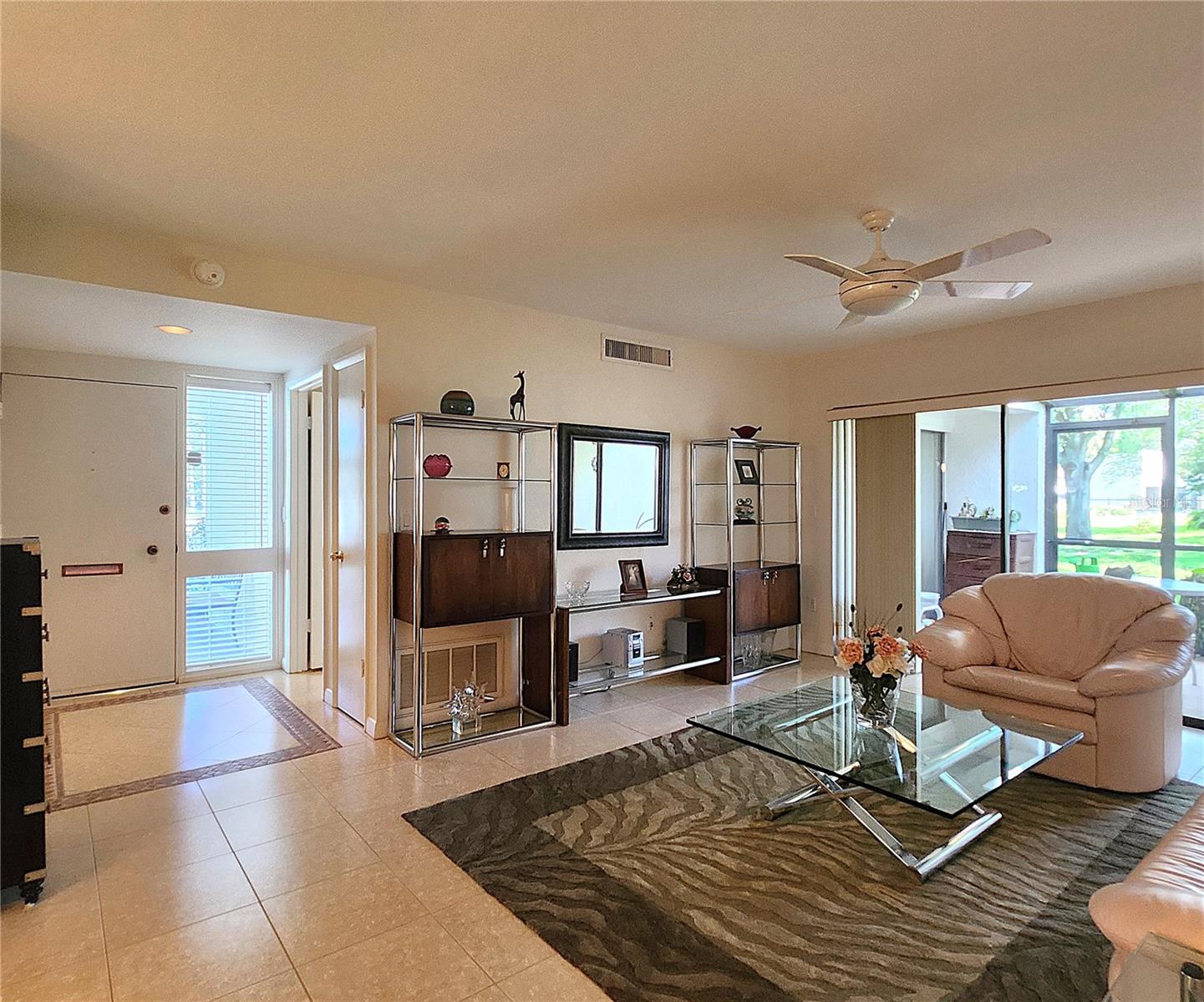 Image 8 of 45 For 14113 Cypress Circle