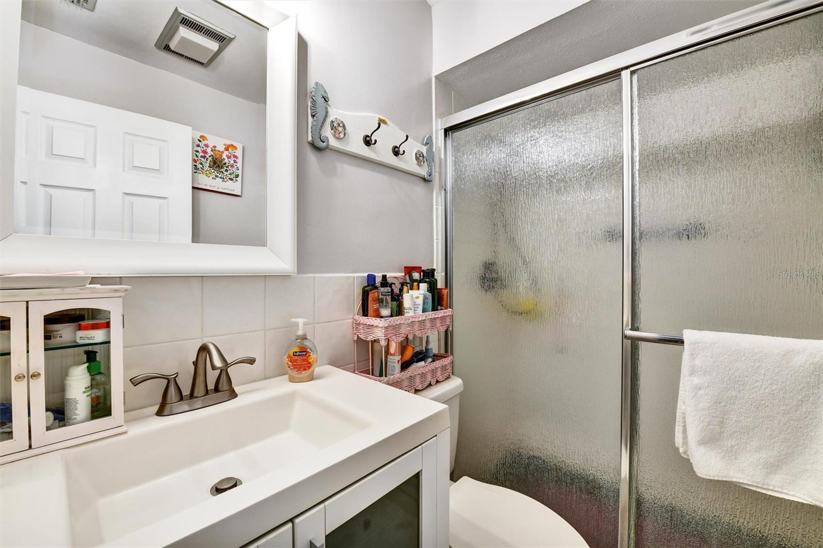 Image 10 of 69 For 2700 Bayshore Boulevard 544