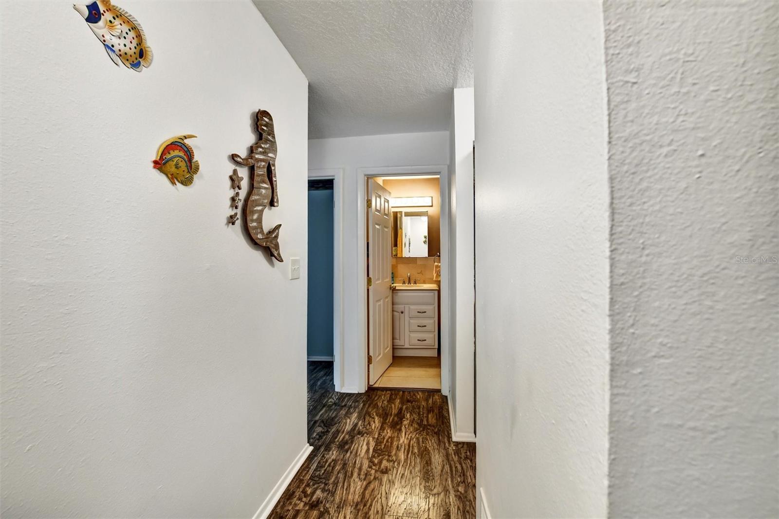 Image 12 of 69 For 2700 Bayshore Boulevard 544