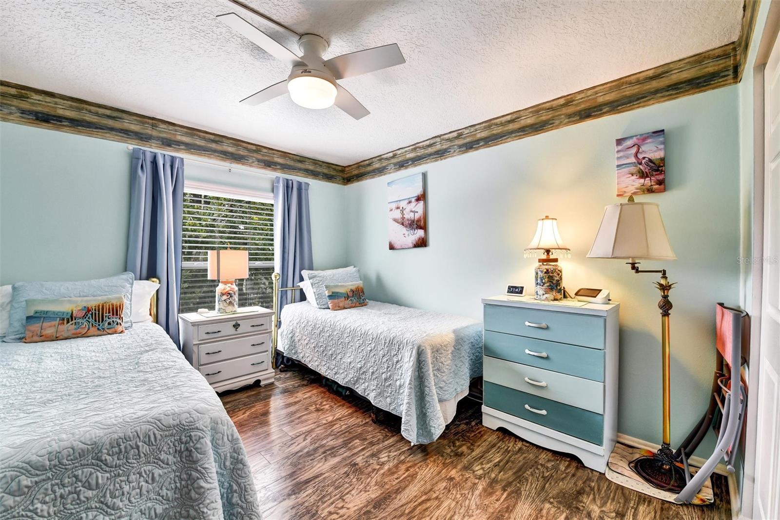 Image 14 of 69 For 2700 Bayshore Boulevard 544
