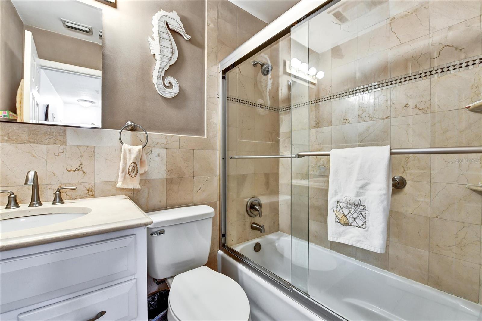 Image 15 of 69 For 2700 Bayshore Boulevard 544