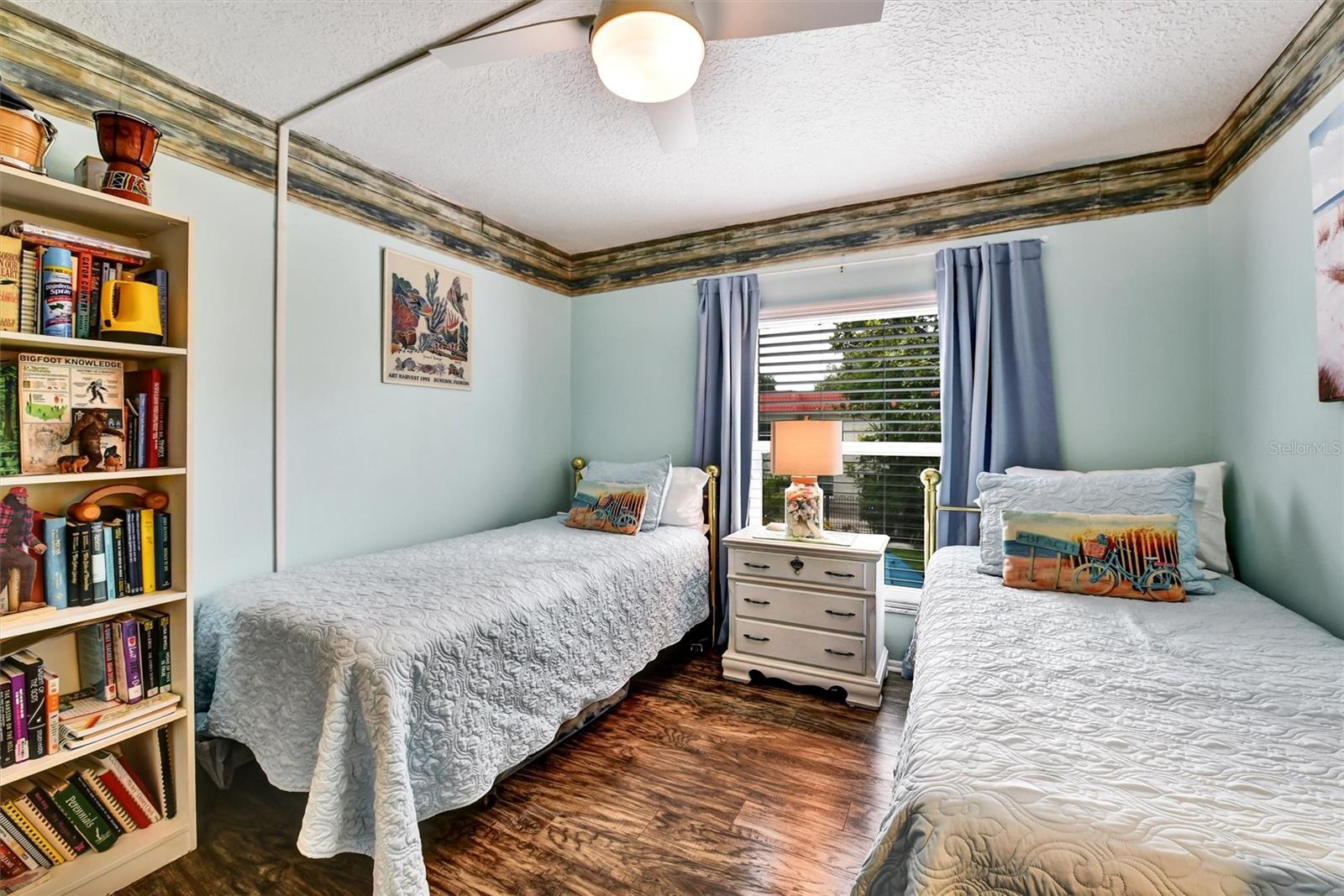 Image 17 of 69 For 2700 Bayshore Boulevard 544