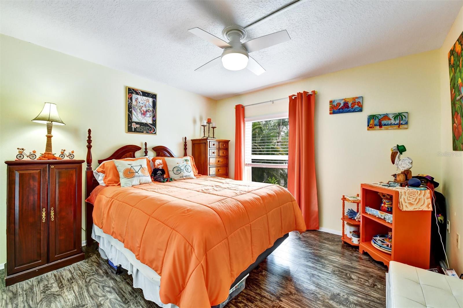 Image 19 of 69 For 2700 Bayshore Boulevard 544