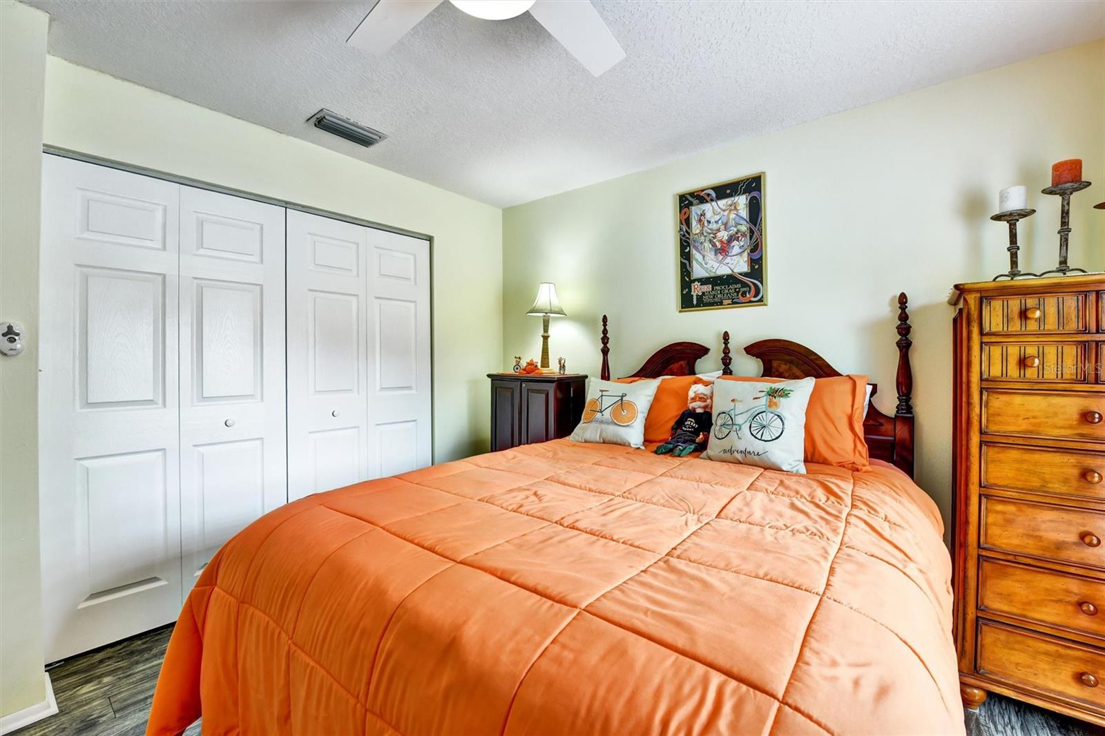 Image 20 of 69 For 2700 Bayshore Boulevard 544