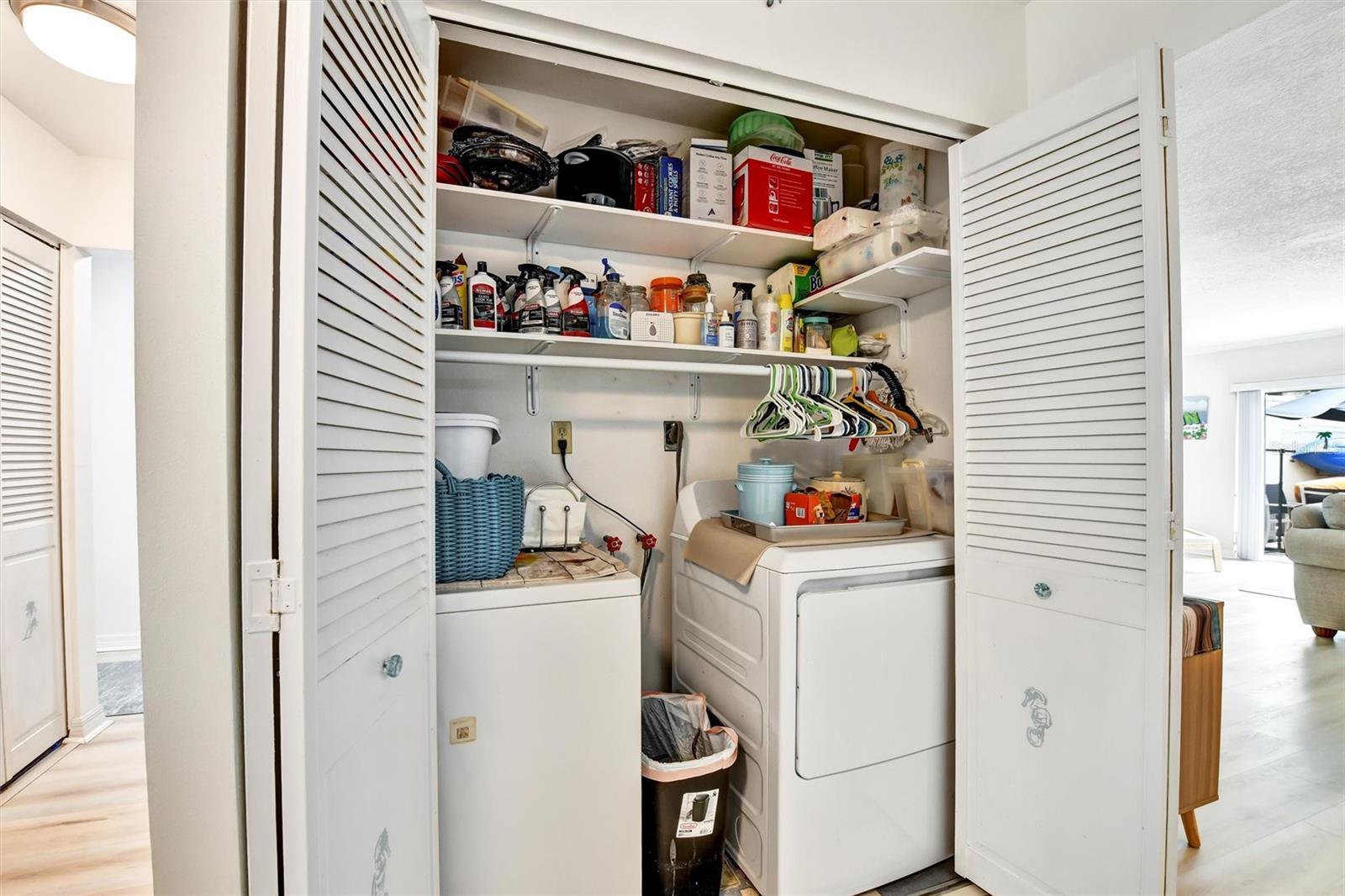 Image 25 of 69 For 2700 Bayshore Boulevard 544