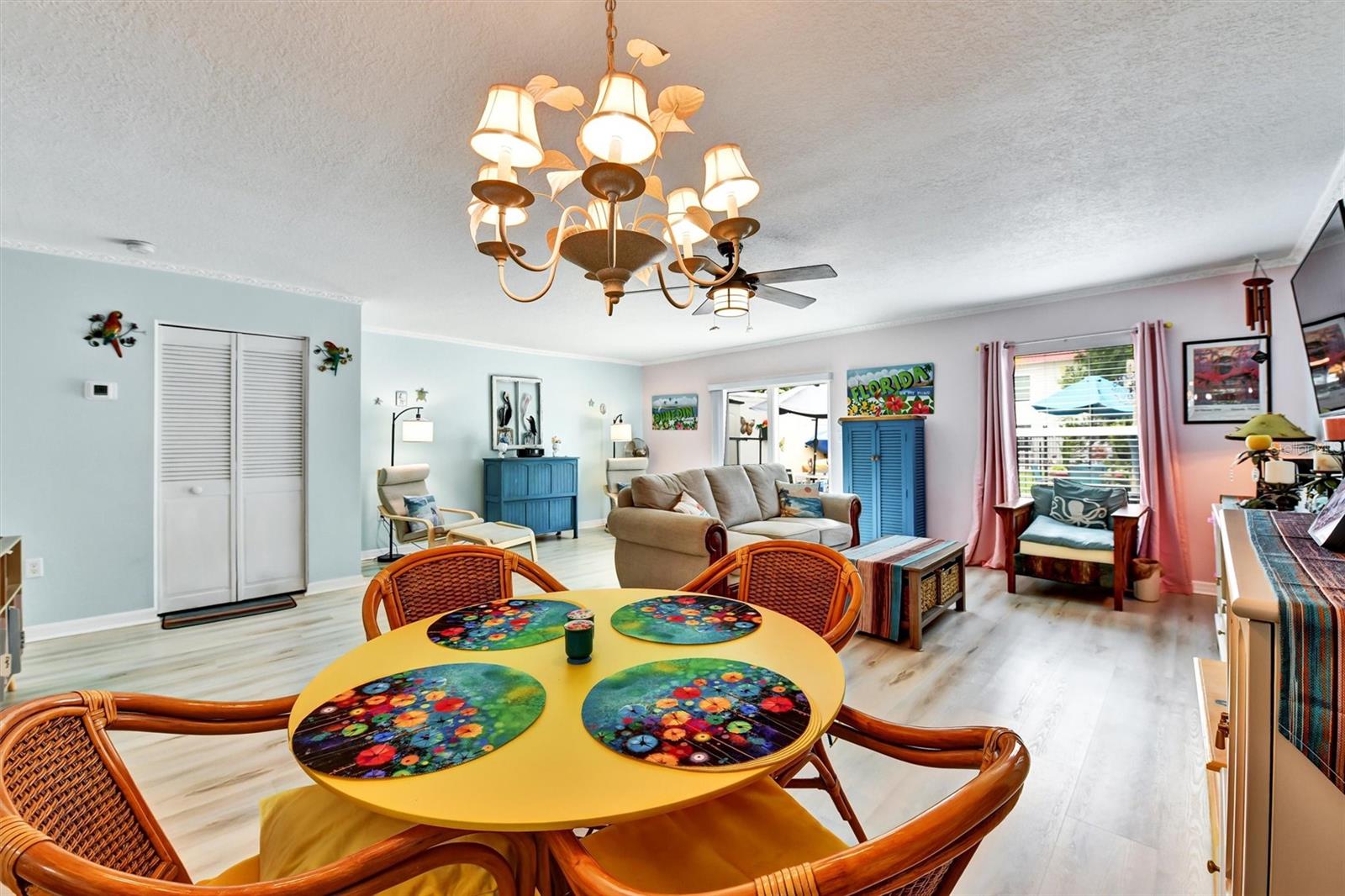 Image 26 of 69 For 2700 Bayshore Boulevard 544
