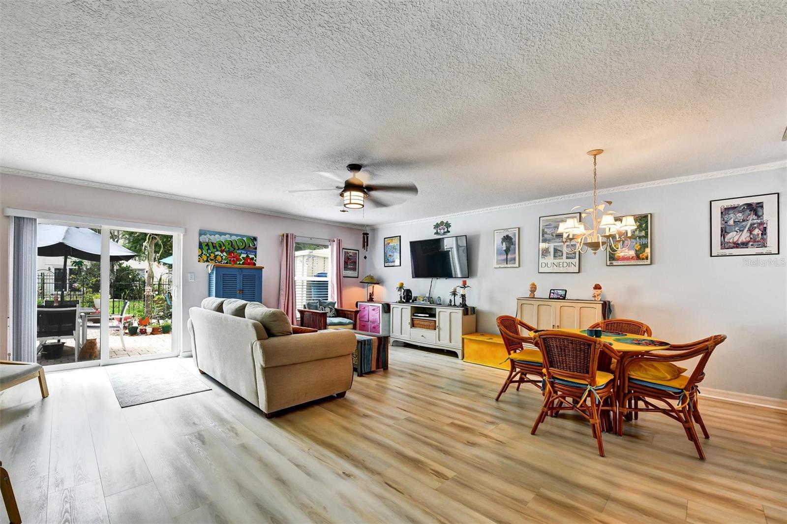 Image 29 of 69 For 2700 Bayshore Boulevard 544