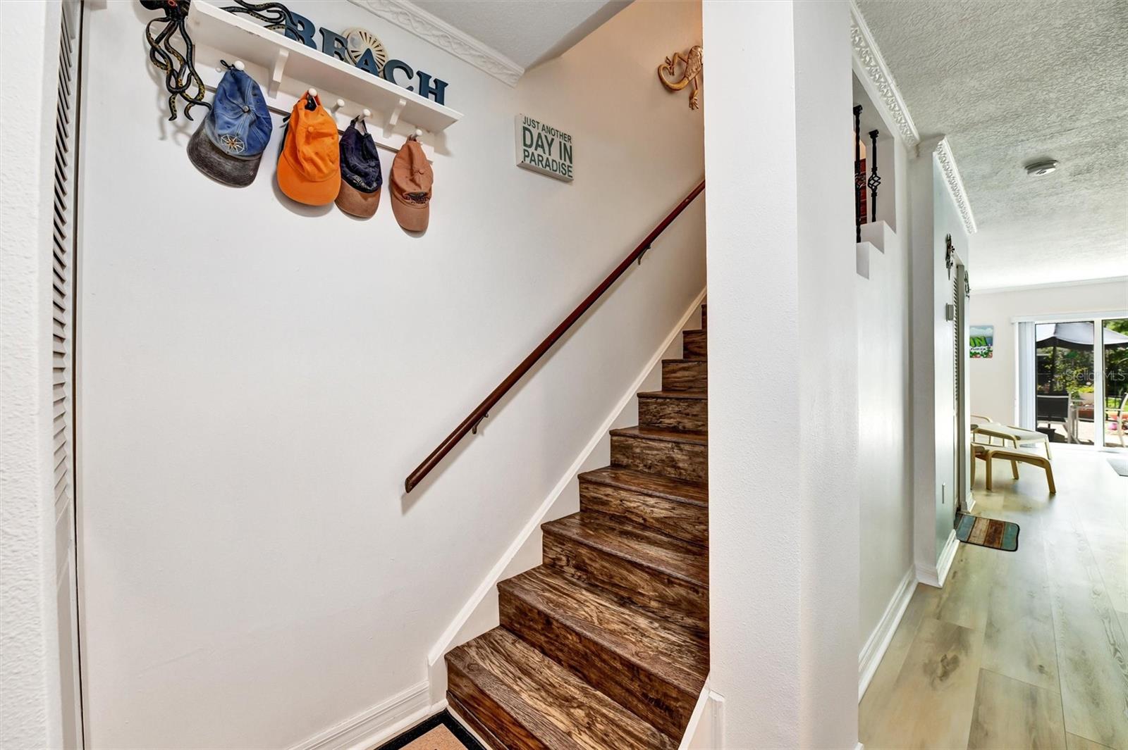 Image 3 of 69 For 2700 Bayshore Boulevard 544