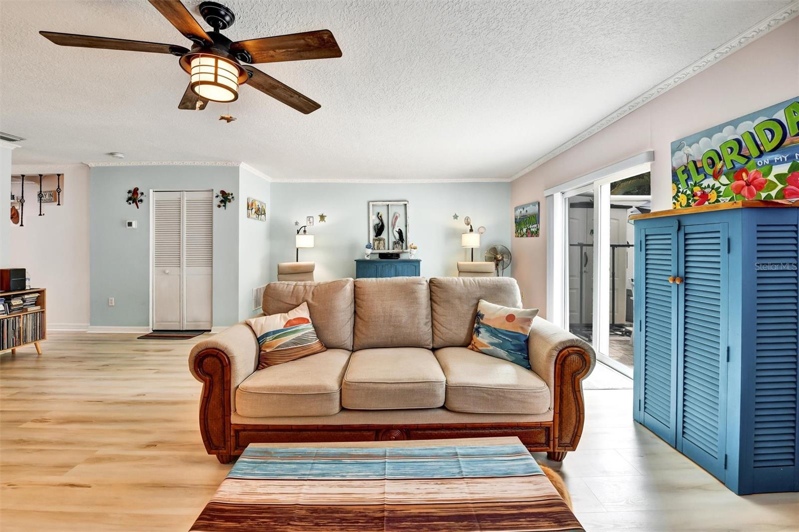 Image 31 of 69 For 2700 Bayshore Boulevard 544