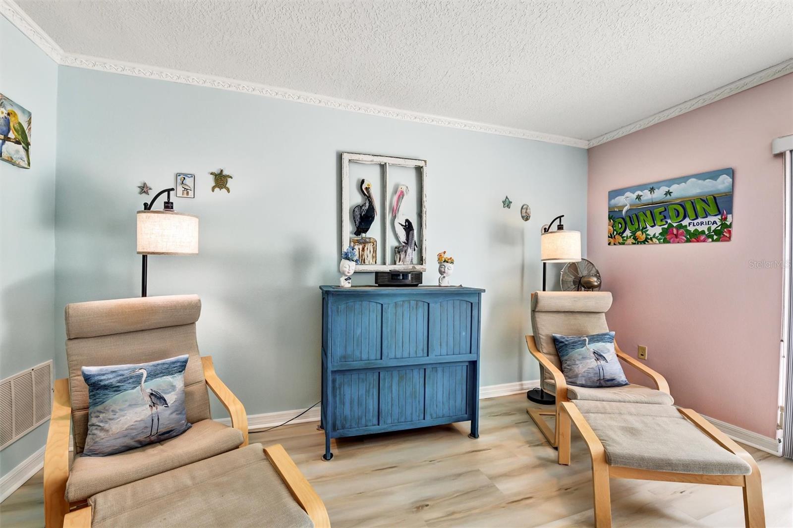 Image 33 of 69 For 2700 Bayshore Boulevard 544