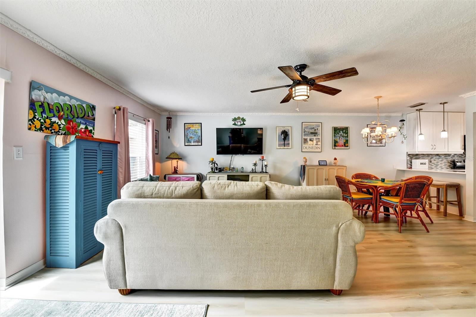 Image 34 of 69 For 2700 Bayshore Boulevard 544