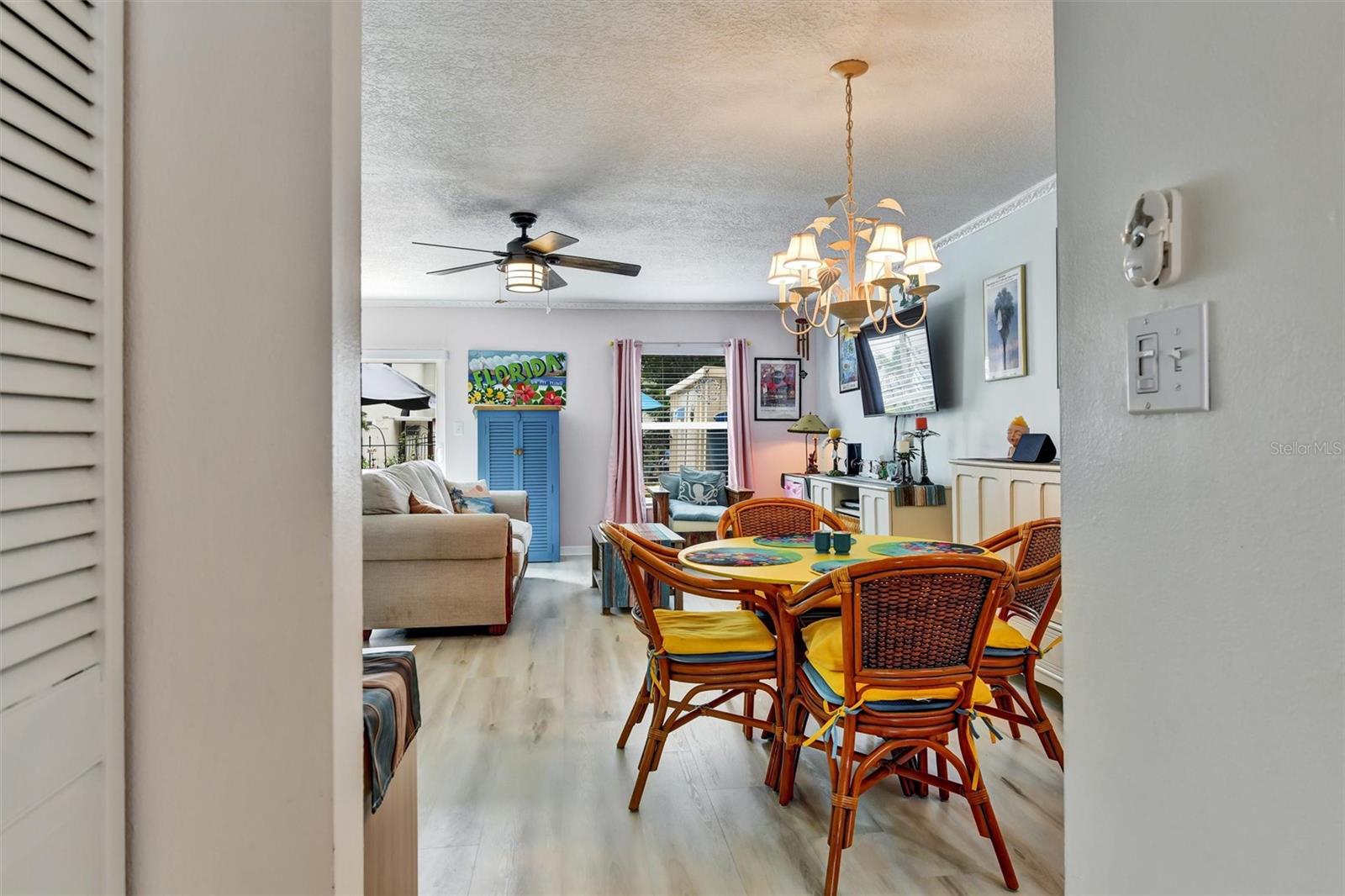 Image 37 of 69 For 2700 Bayshore Boulevard 544