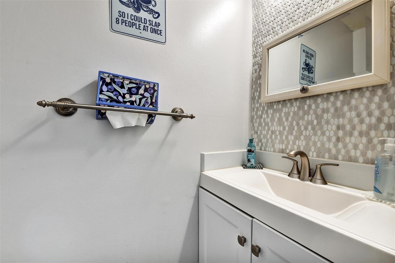 Image 38 of 69 For 2700 Bayshore Boulevard 544