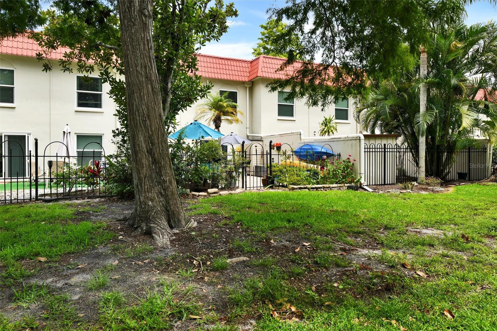 Image 39 of 69 For 2700 Bayshore Boulevard 544
