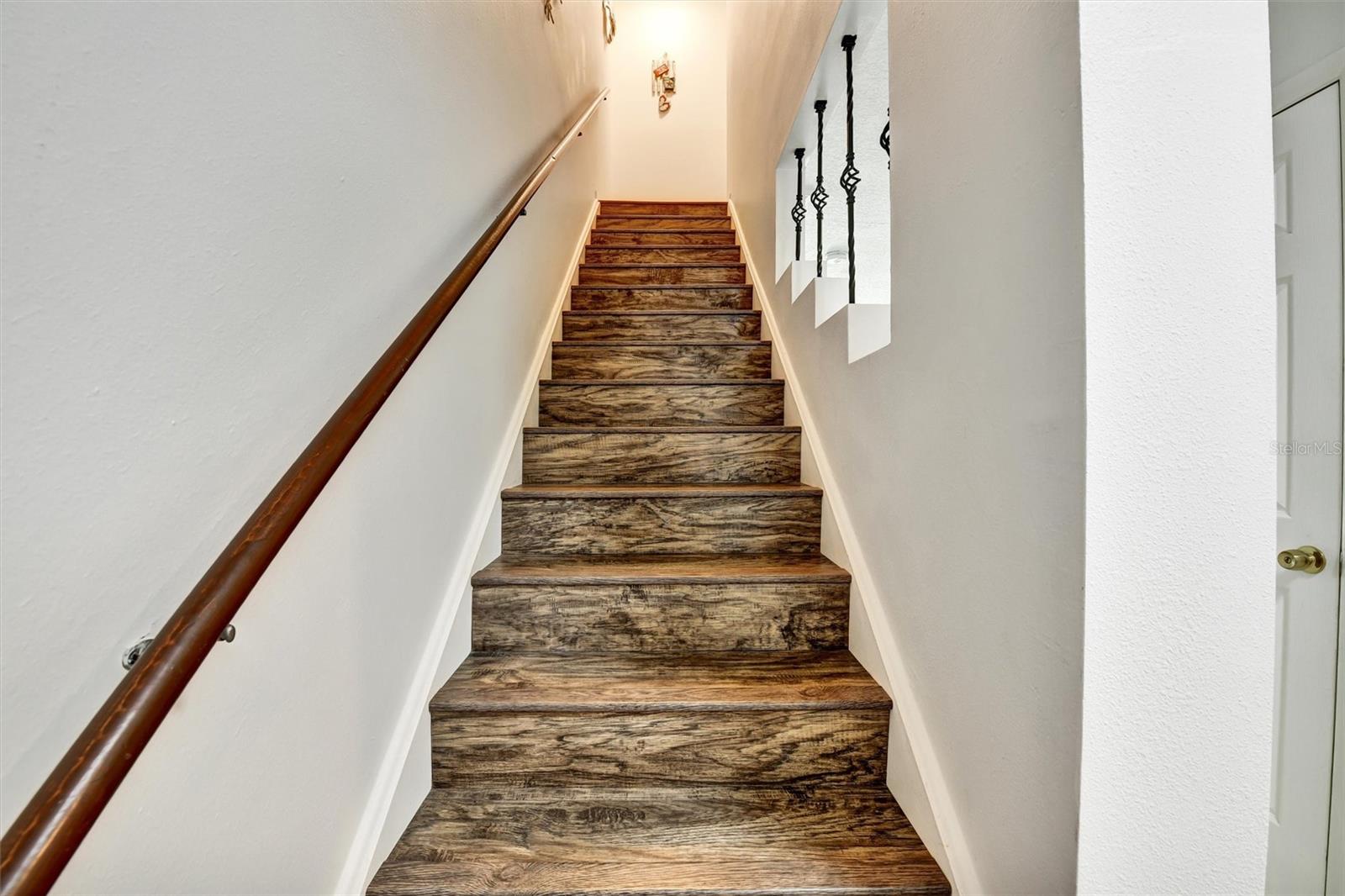 Image 4 of 69 For 2700 Bayshore Boulevard 544