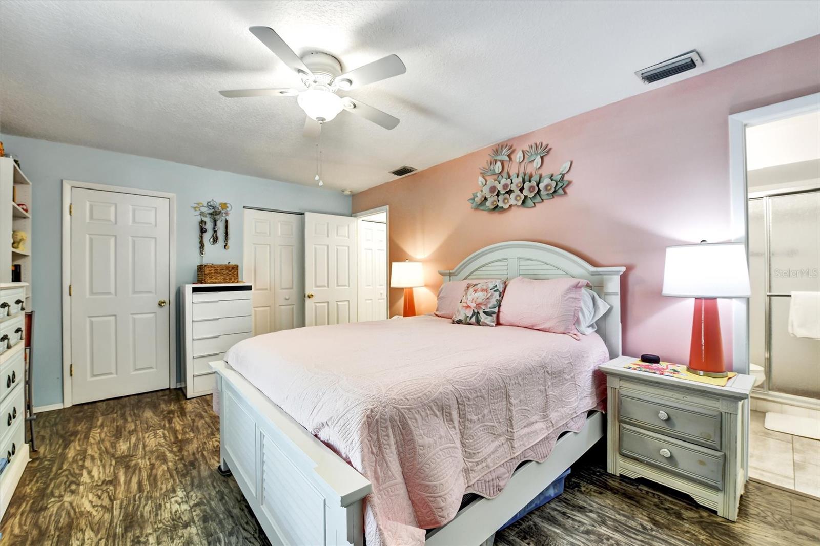 Image 5 of 69 For 2700 Bayshore Boulevard 544
