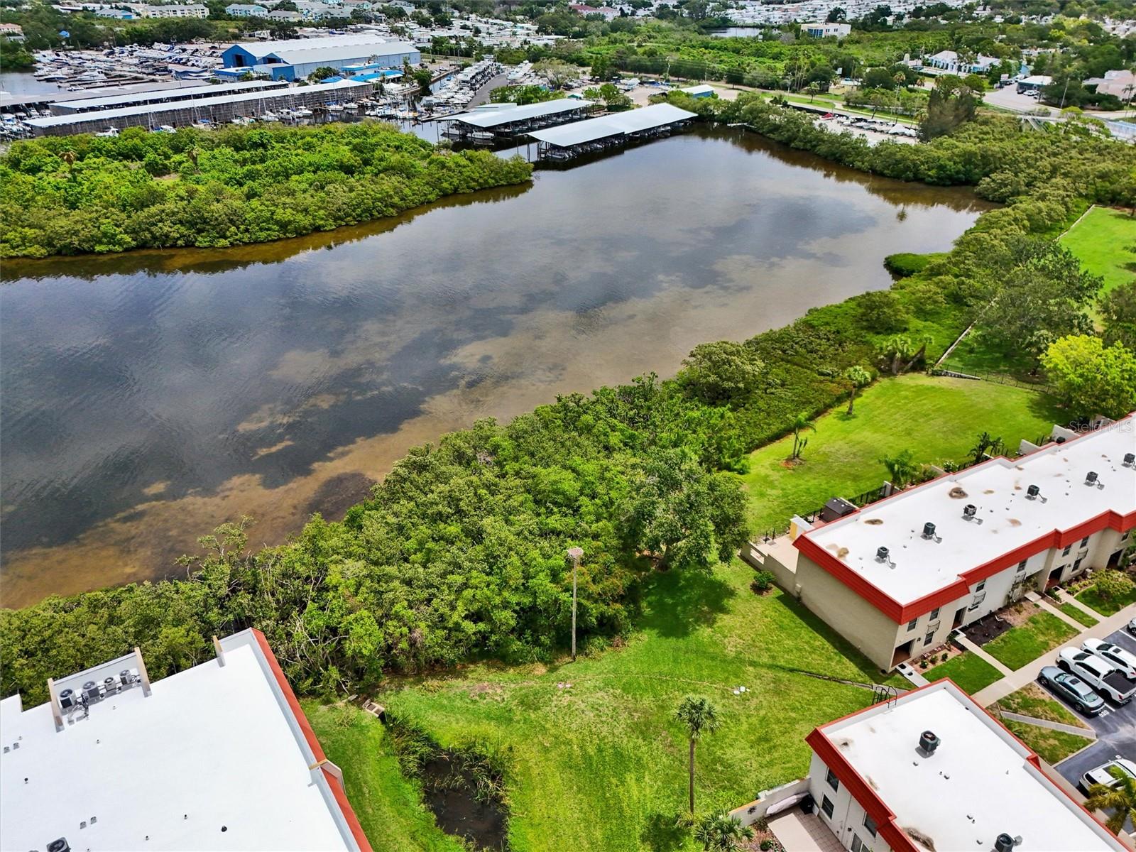 Image 66 of 69 For 2700 Bayshore Boulevard 544