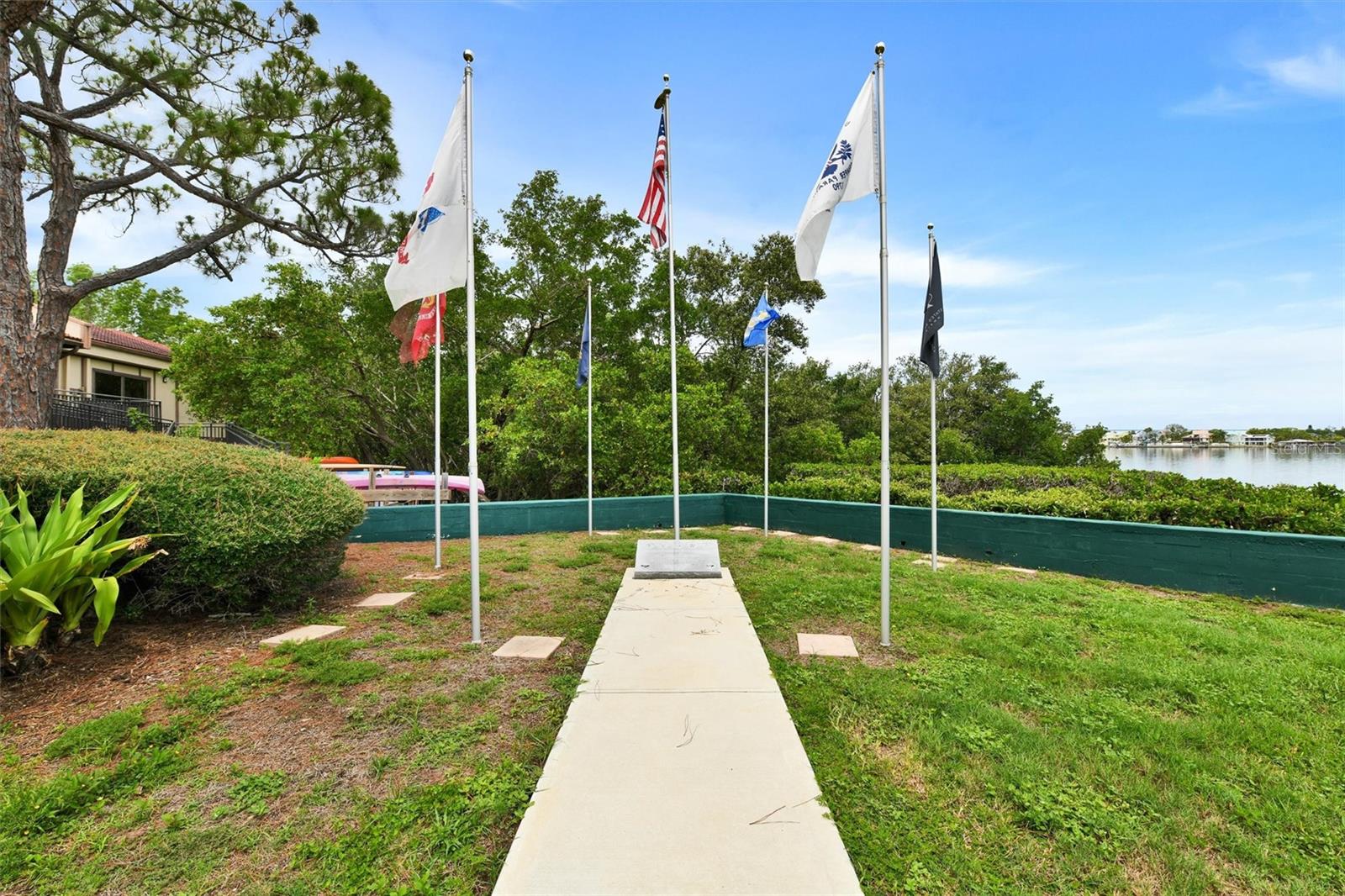 Image 67 of 69 For 2700 Bayshore Boulevard 544