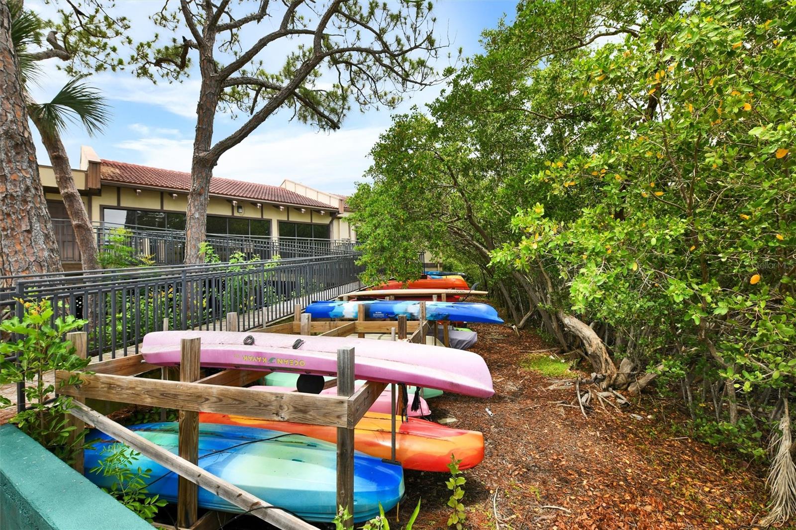 Image 68 of 69 For 2700 Bayshore Boulevard 544