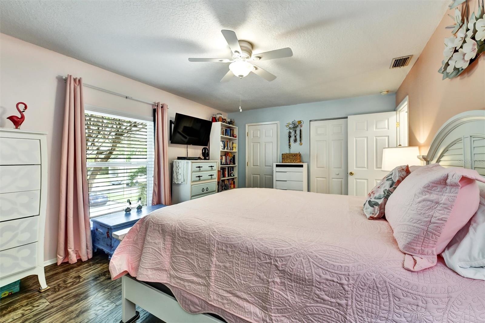 Image 8 of 69 For 2700 Bayshore Boulevard 544