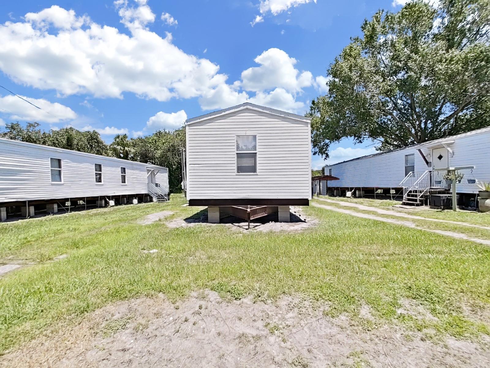 Details for 6328 Eugene Acres Lane, GIBSONTON, FL 33534