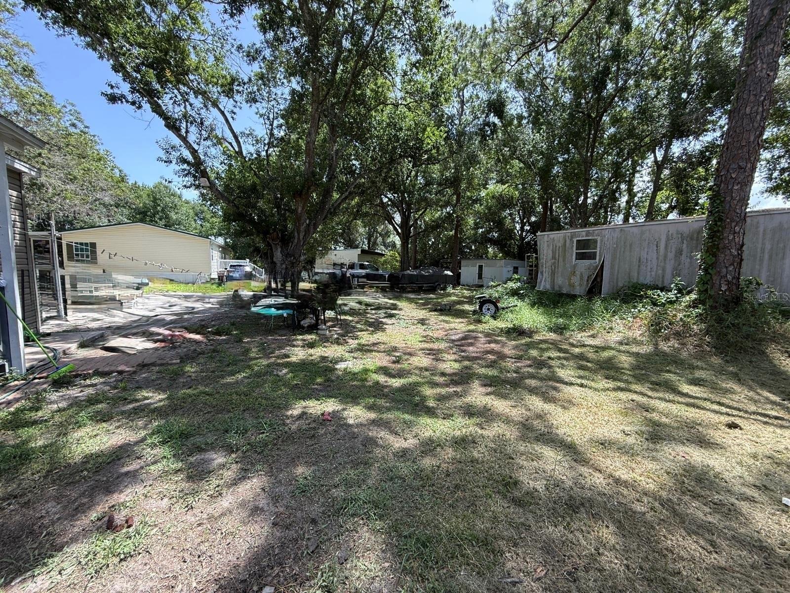 Image 18 of 19 For 12319 Memorial Highway