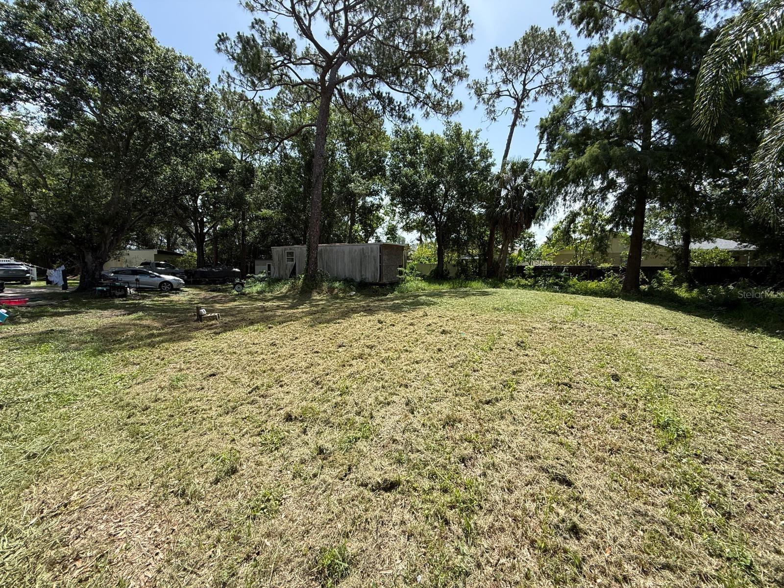 Image 19 of 19 For 12319 Memorial Highway