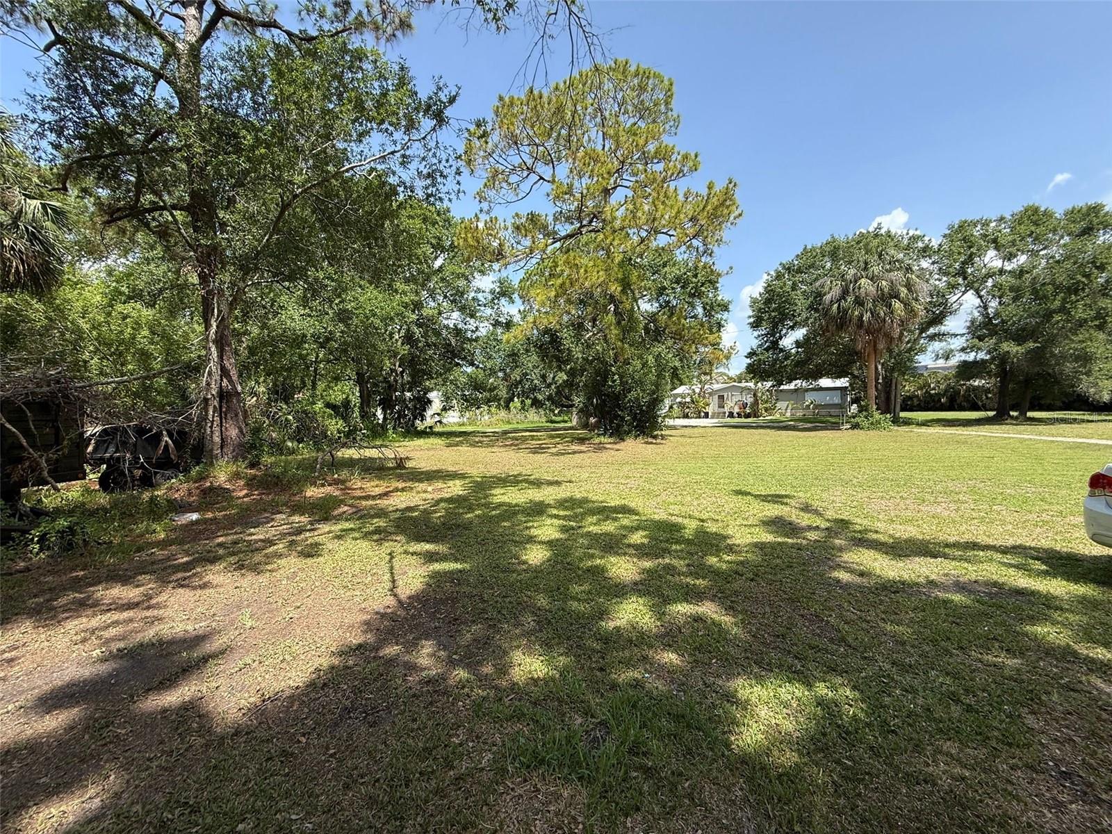 Image 4 of 19 For 12319 Memorial Highway