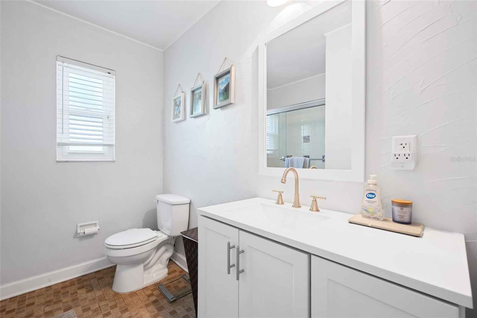Image 10 of 15 For 4521 Cooper Place