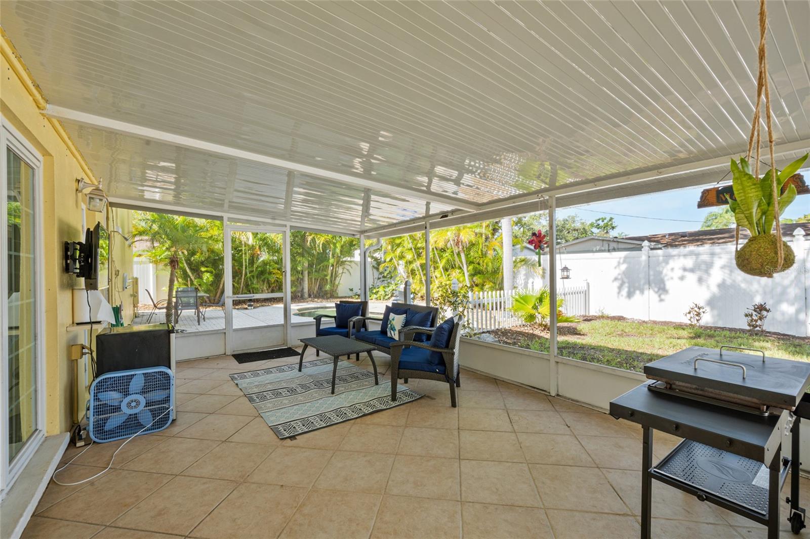 Image 13 of 15 For 4521 Cooper Place