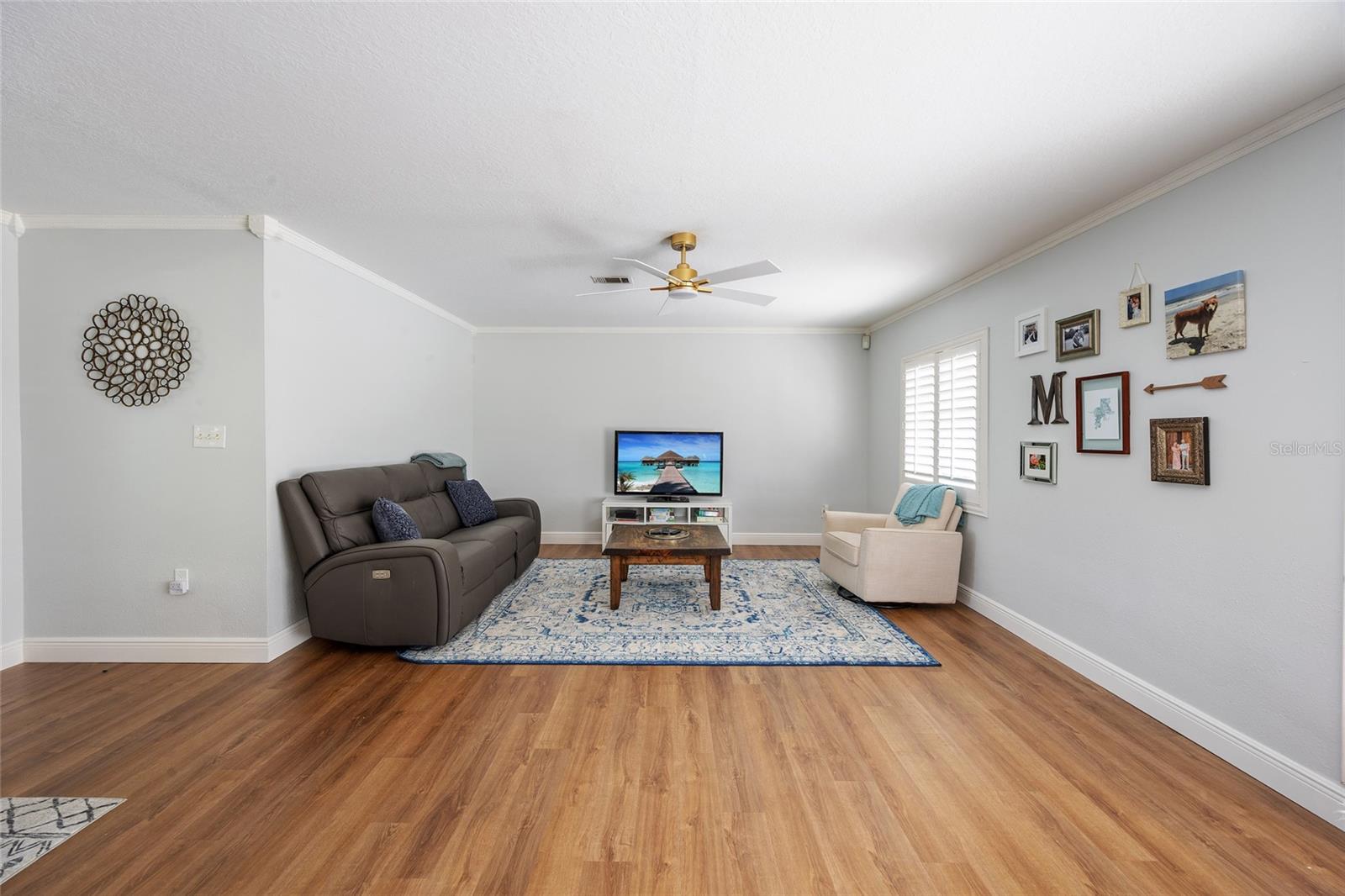 Image 4 of 15 For 4521 Cooper Place