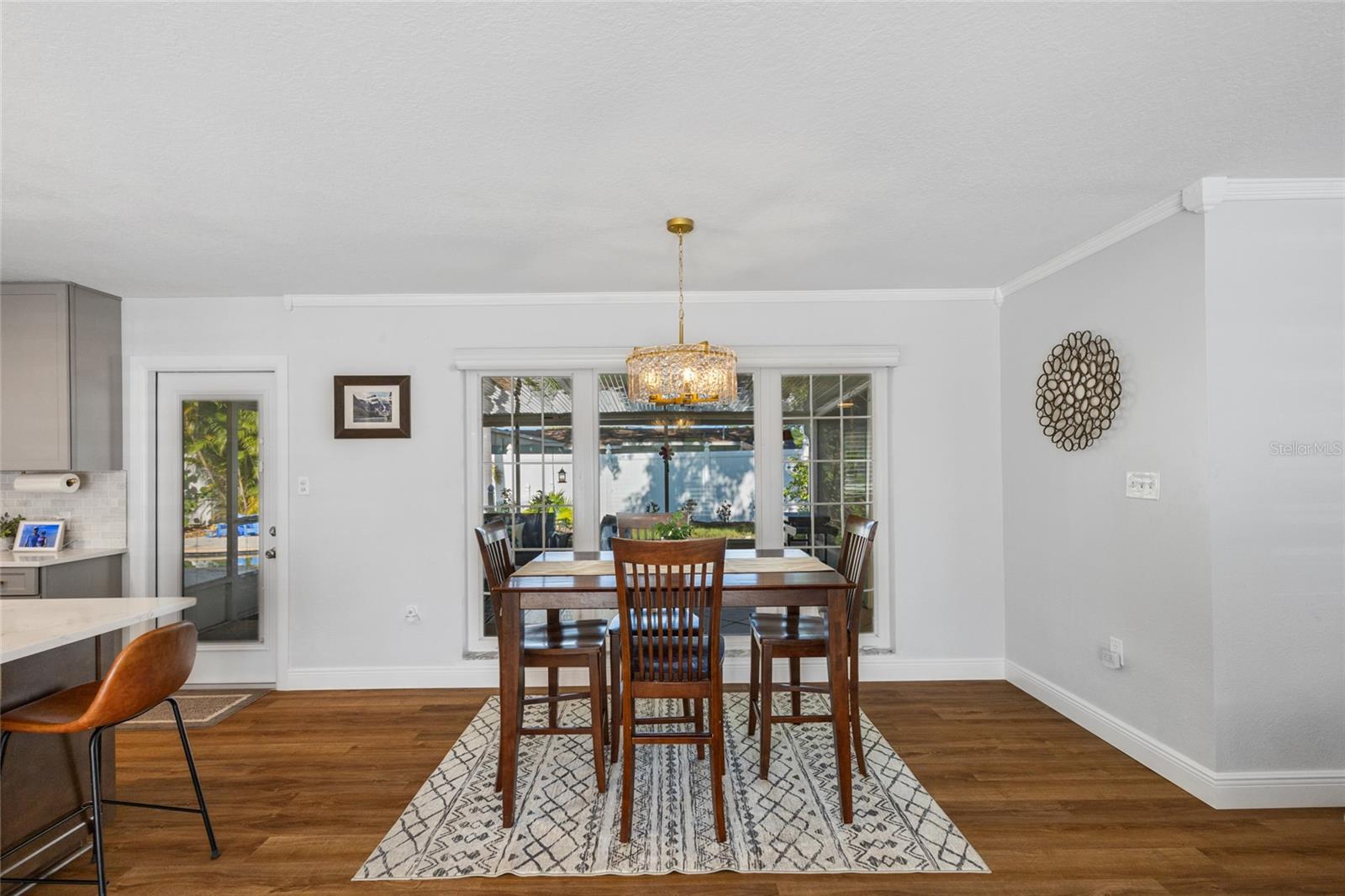 Image 5 of 15 For 4521 Cooper Place