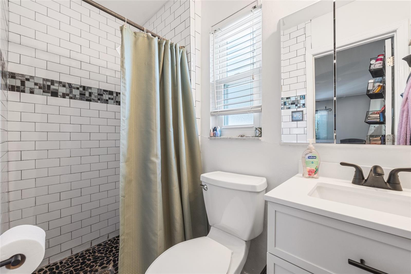 Image 7 of 15 For 4521 Cooper Place
