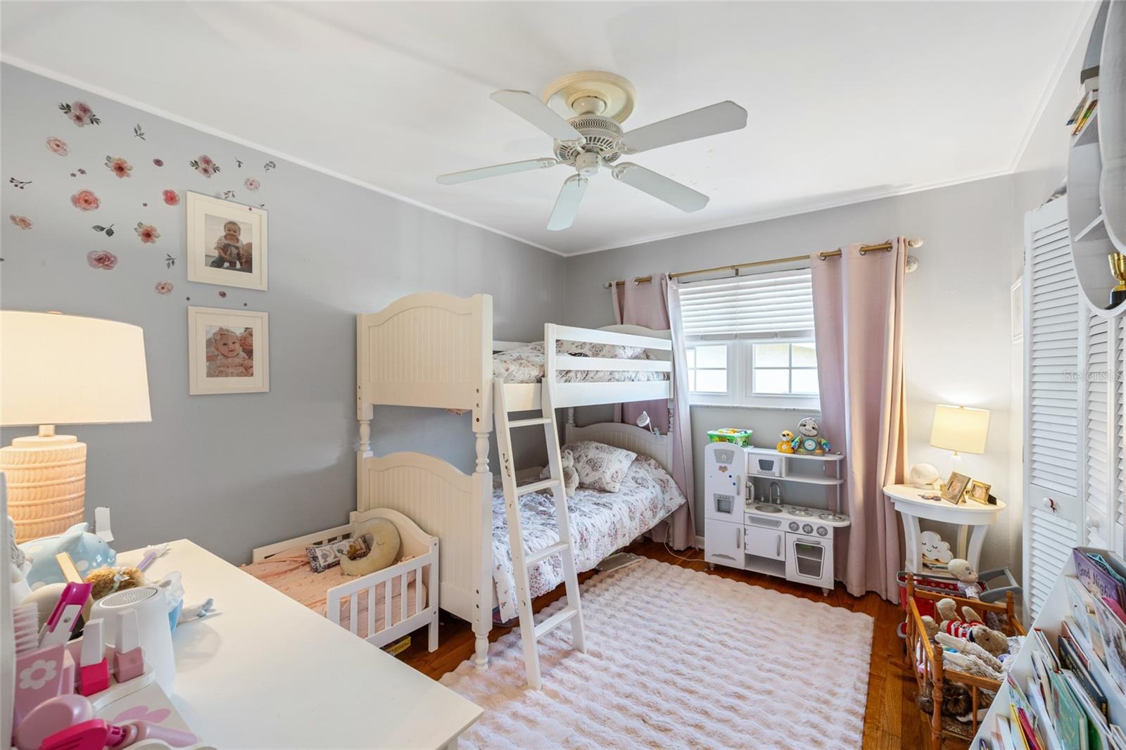 Image 8 of 15 For 4521 Cooper Place