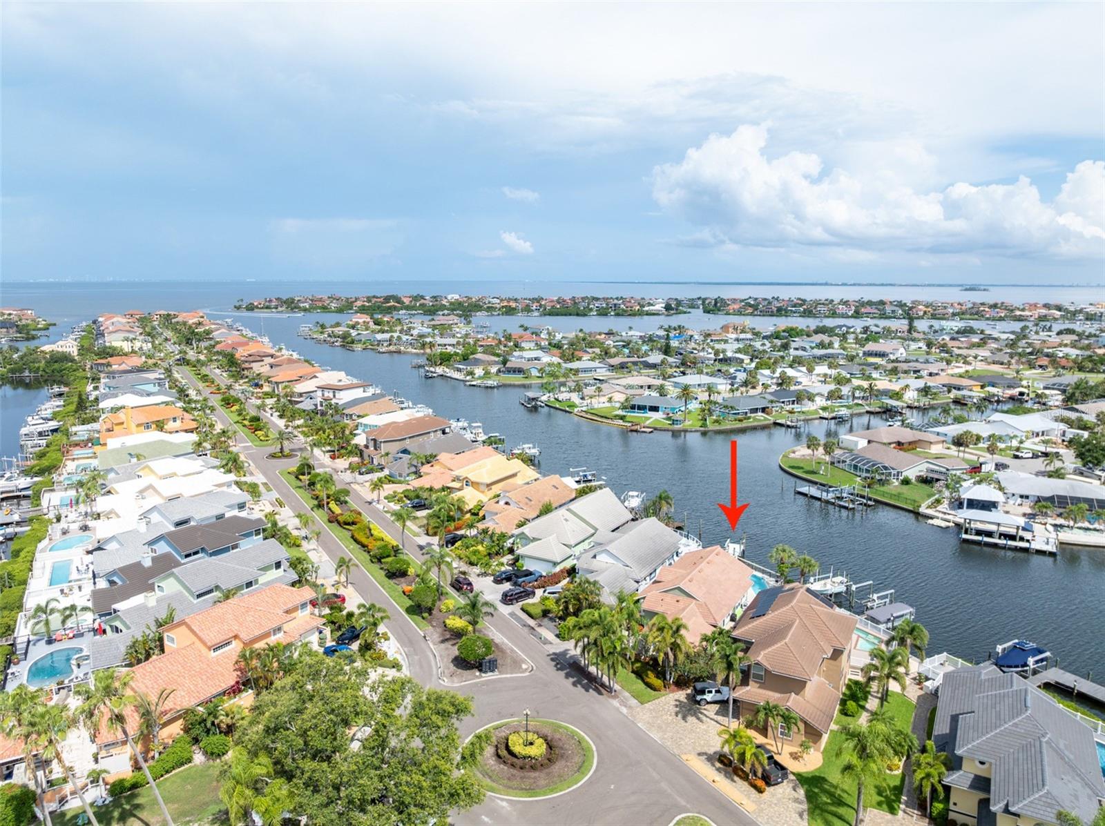 Details for 835 Symphony Isles Boulevard, APOLLO BEACH, FL 33572
