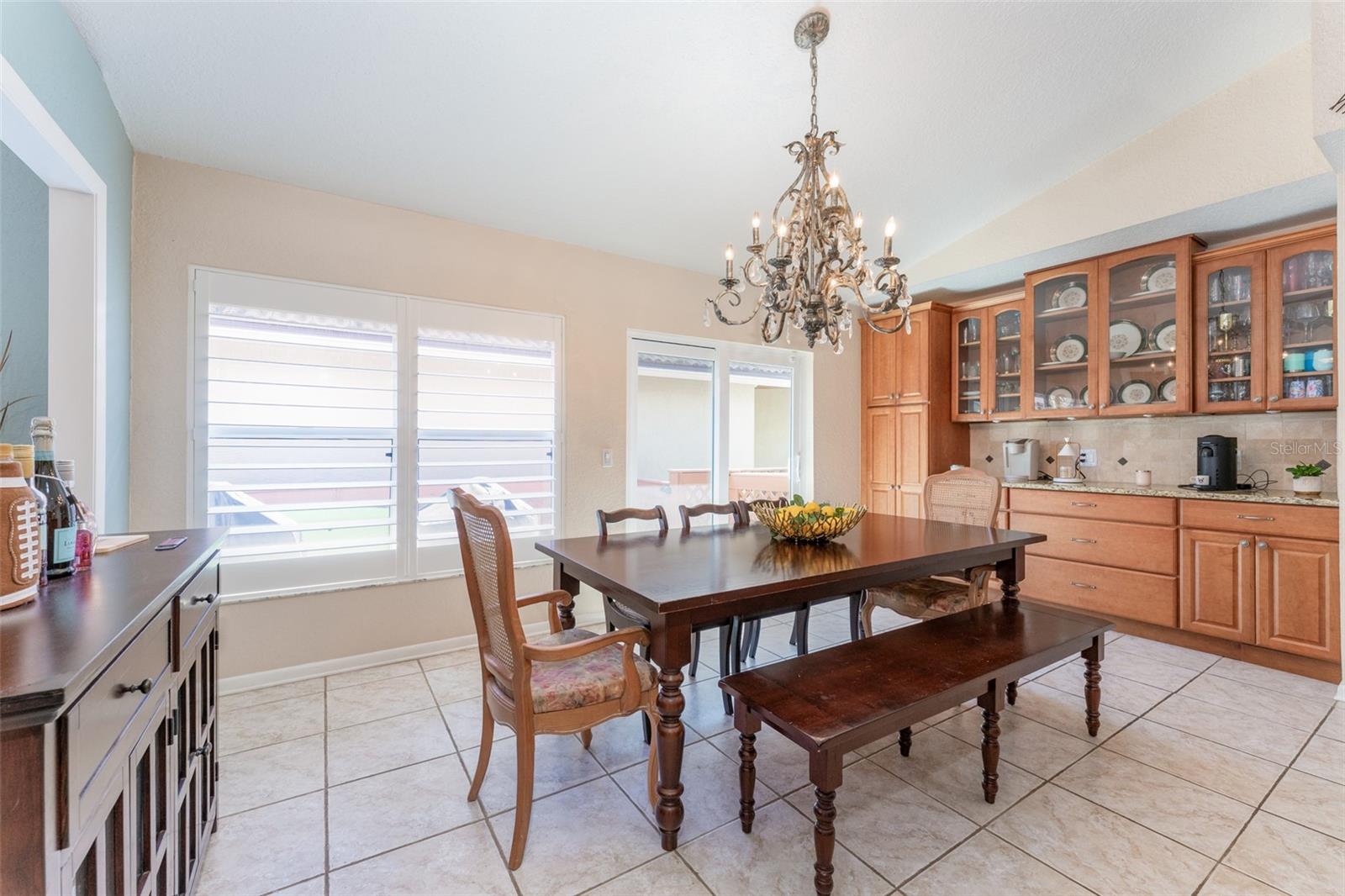 Listing photo id 19 for 835 Symphony Isles Boulevard