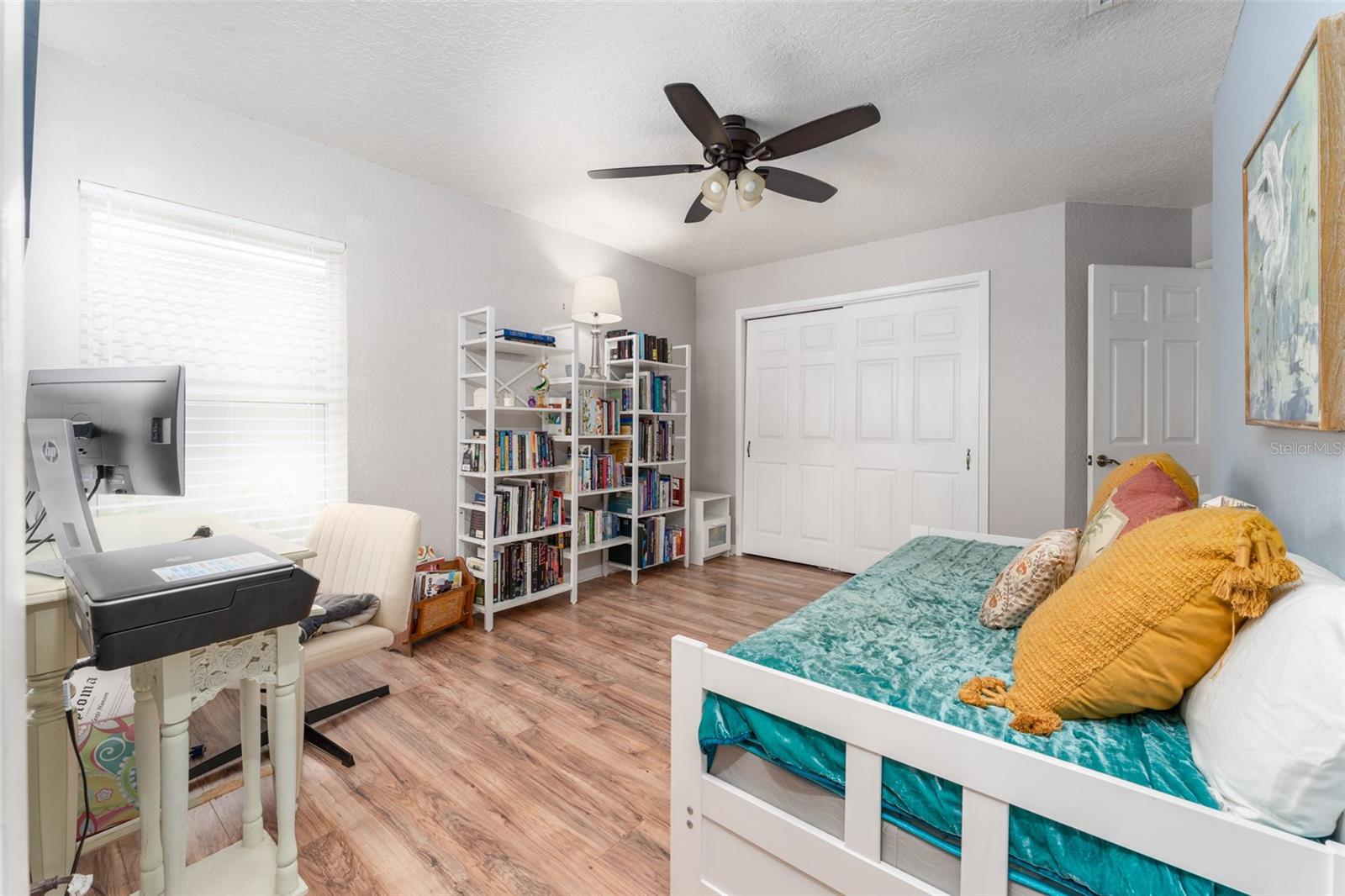 Listing photo id 28 for 835 Symphony Isles Boulevard