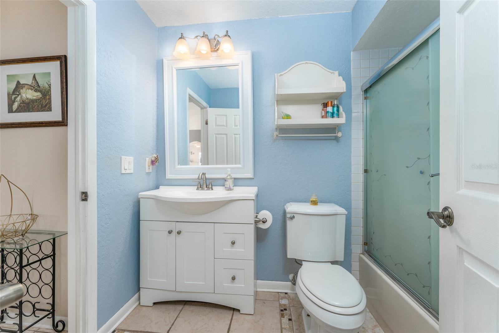 Listing photo id 30 for 835 Symphony Isles Boulevard