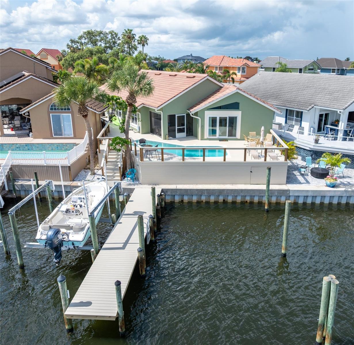 Listing photo id 47 for 835 Symphony Isles Boulevard