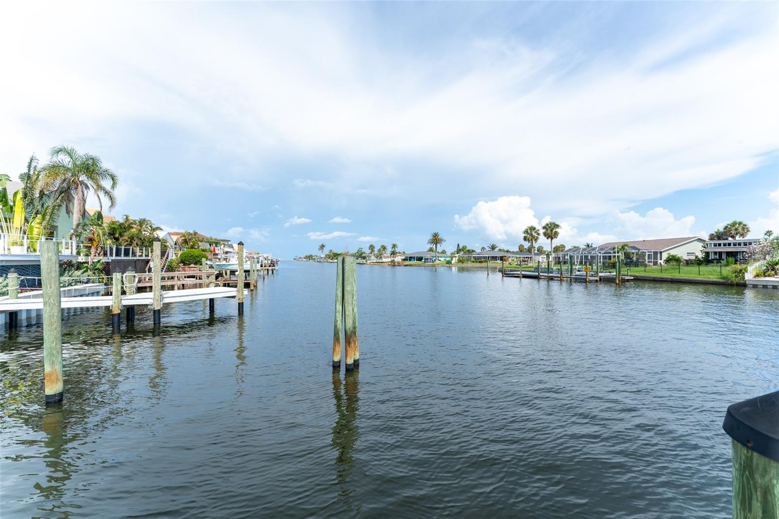 Listing photo id 50 for 835 Symphony Isles Boulevard