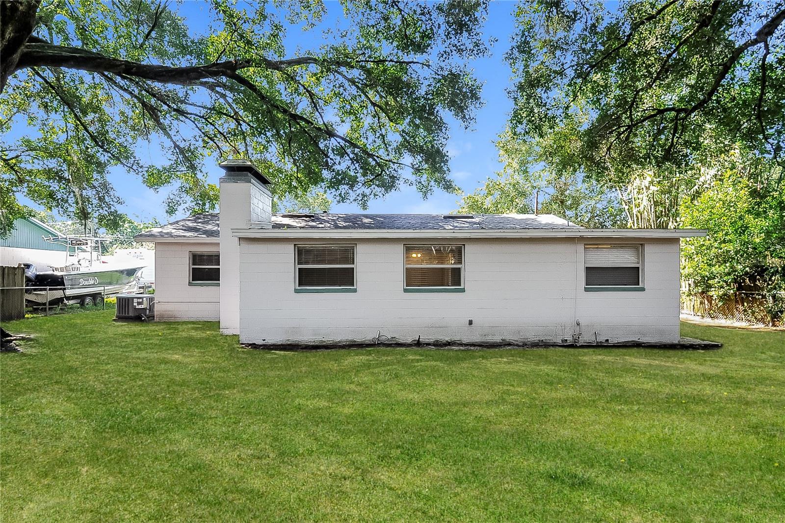 Image 16 of 16 For 129 Magnolia Avenue