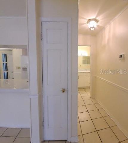 Image 10 of 30 For 8602 Huron Court 50