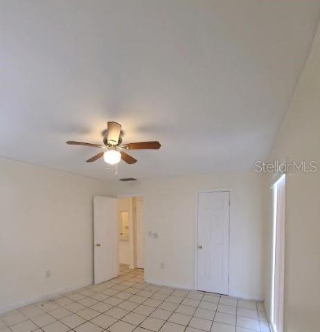 Image 14 of 30 For 8602 Huron Court 50