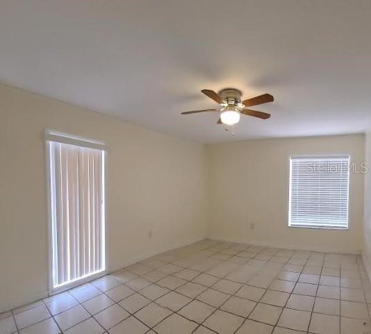 Image 15 of 30 For 8602 Huron Court 50