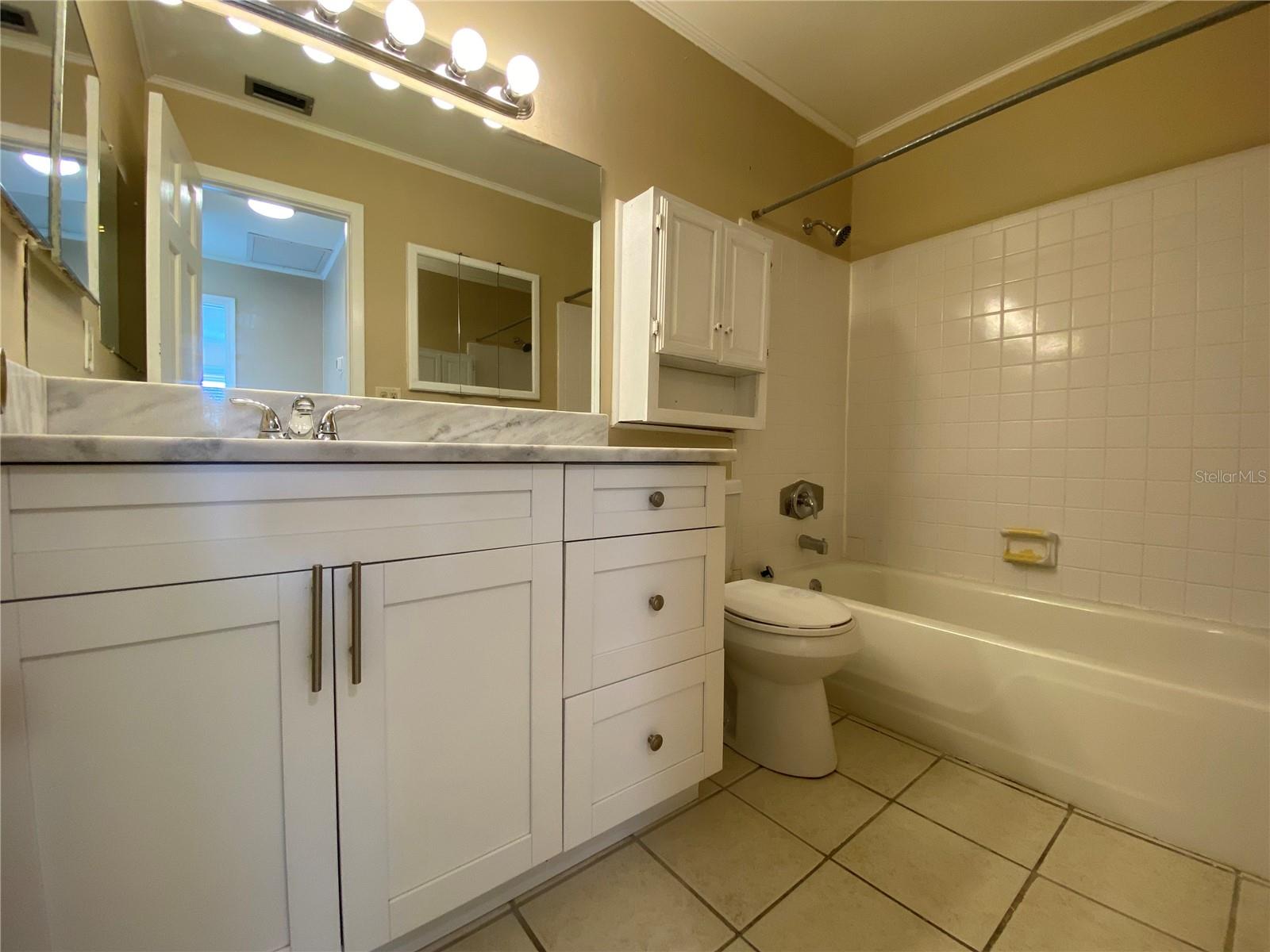 Image 23 of 30 For 8602 Huron Court 50