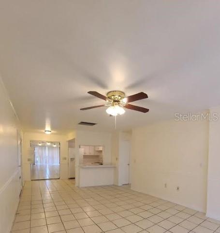 Image 3 of 30 For 8602 Huron Court 50