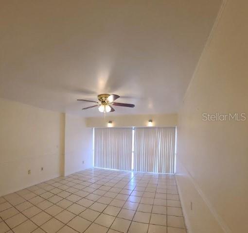Image 4 of 30 For 8602 Huron Court 50